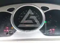 2005 Toyota Highlander фото
