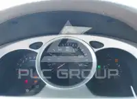 2005 Toyota Highlander фото