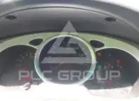 2005 Toyota Highlander фото