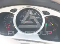 2005 Toyota Highlander фото