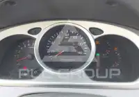 2005 Toyota Highlander фото