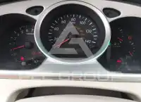 2005 Toyota Highlander фото