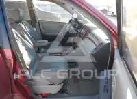 2005 Toyota Highlander фото