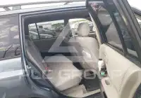 2005 Toyota Highlander photo
