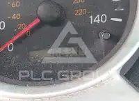 2005 Toyota Highlander фото