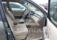 2005 Toyota Highlander фото