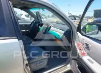 2005 Toyota Highlander фото