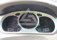 2005 Toyota Highlander фото