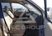 2005 Toyota Highlander photo