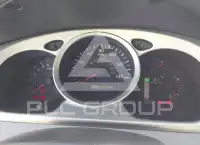 2005 Toyota Highlander фото