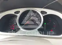 2005 Toyota Highlander фото