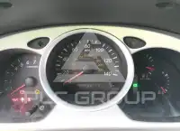 2005 Toyota Highlander фото