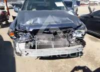 2005 Toyota Highlander фото
