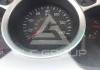 2005 Toyota Highlander фото