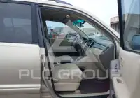 2005 Toyota Highlander фото