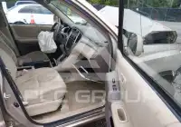 2005 Toyota Highlander photo