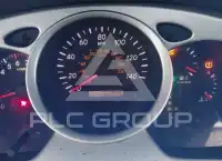 2005 Toyota Highlander фото