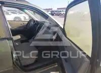 2005 Toyota Highlander photo