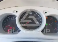 2005 Toyota Highlander фото