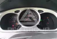 2005 Toyota Highlander фото