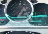 2005 Toyota Highlander фото