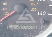 2005 Toyota Highlander фото