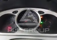 2005 Toyota Highlander фото