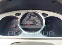 2005 Toyota Highlander фото