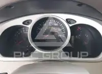 2005 Toyota Highlander фото