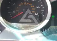 2005 Toyota Highlander фото