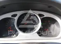 2005 Toyota Highlander фото