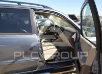 2005 Toyota Highlander фото