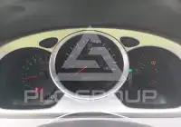 2005 Toyota Highlander фото