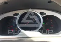 2005 Toyota Highlander фото