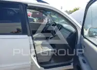 2005 Toyota Highlander фото