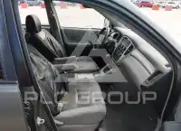 2005 Toyota Highlander фото