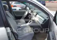 2005 Toyota Highlander фото