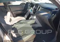 2005 Toyota Highlander photo