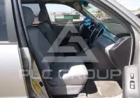2005 Toyota Highlander фото