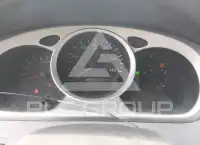 2005 Toyota Highlander фото