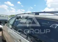 2005 Toyota Highlander фото