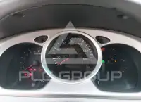 2005 Toyota Highlander фото