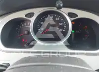 2005 Toyota Highlander фото