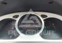 2005 Toyota Highlander фото