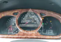 2005 Toyota Highlander фото