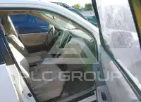 2005 Toyota Highlander photo