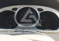 2005 Toyota Highlander фото