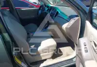 2005 Toyota Highlander фото
