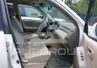 2005 Toyota Highlander фото