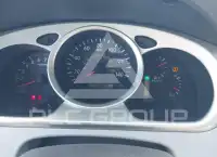 2005 Toyota Highlander фото